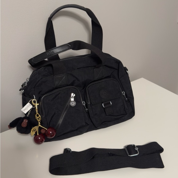 Kipling bag - Picture 2 of 2